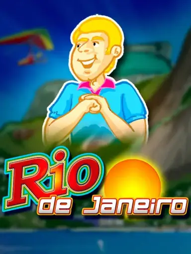 RCT - Rio de Janeiro