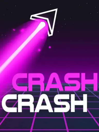Crash Crash