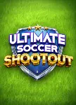 Ultimate Soccer Shootout
