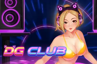 DG Club