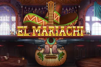 El Mariachi