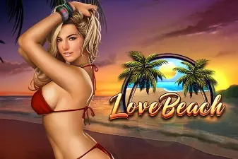 Love Beach ™