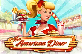 The American Diner ™