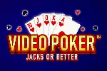 Video Poker - Jacks or Better™