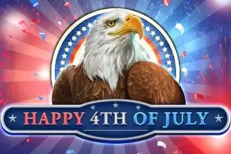 Happy 4th of July ™