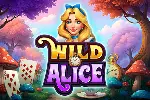 Wild Alice