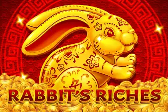 Rabbit's Riches ™