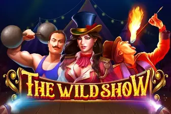 The Wild Show ™