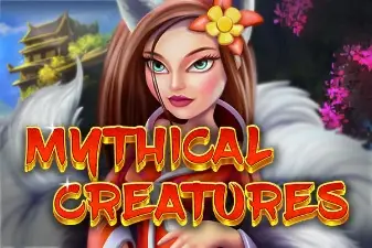 Mythical Creatures