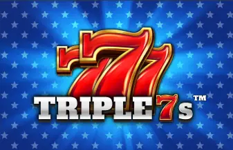 Triple 7s™