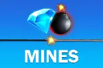 Mines