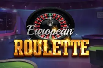 European Roulette Deluxe ™
