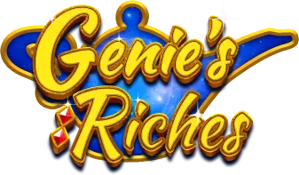 Genie's Riches ™
