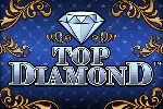 Top Diamond™
