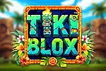 Tiki Blox™