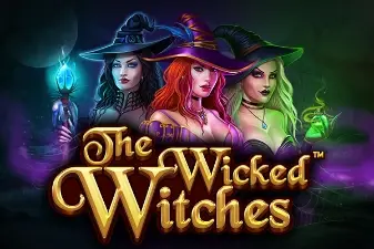 The Wicked Witched