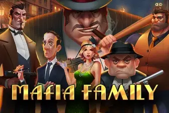 Mafia Family ™