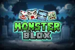 Monster Blox™