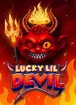 Lucky Lil' Devil™