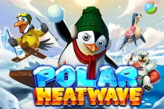 Polar Heatwave ™