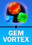 Gem Vortex