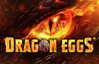 Dragon Eggs™