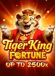 Tiger King Fortune