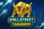 Wall Street Cashdrop™
