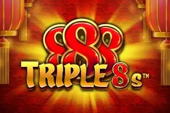 Triple 8s™