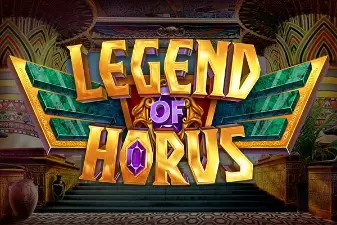 Legend of Horus