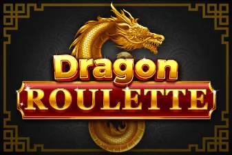 Dragon Roulette ™