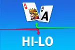 Hi-Lo