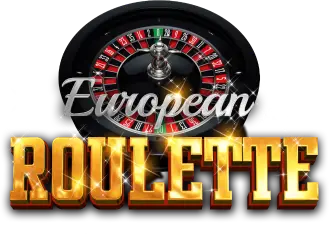 European Roulette