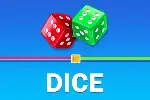 Dice