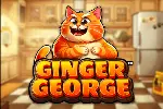 Ginger George™