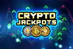 Crypto Jackpots™