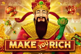 Make You Rich ™
