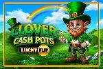 Clover Cash Pots™