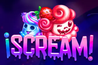 iScream!