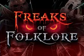 Freaks of Folklore™