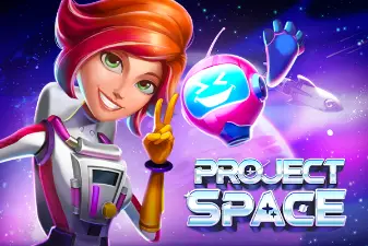 Project Space ™