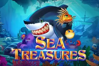 Sea Treasures ™