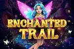Enchanted Trail™