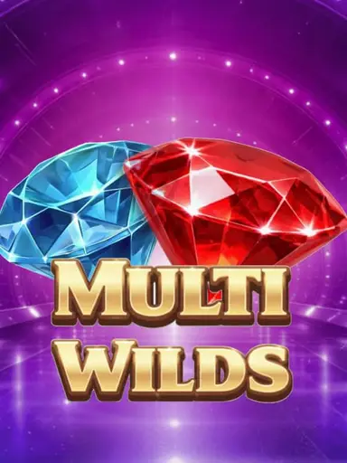 Multi Wilds