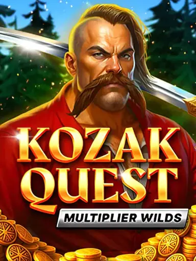 Kozak Quest
