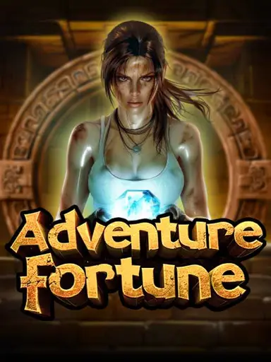 Adventure Fortune