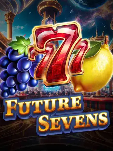 Future Sevens