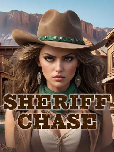 Sheriff Chase