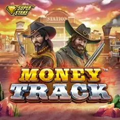 Money Track