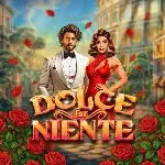 Dolce Far Niente